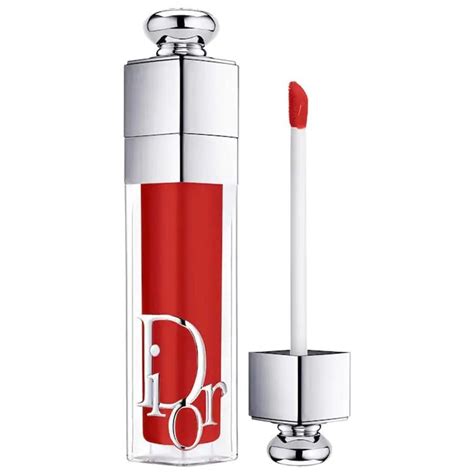 lip maximizer dior 028|Dior lip maximizer shimmer macadamia.